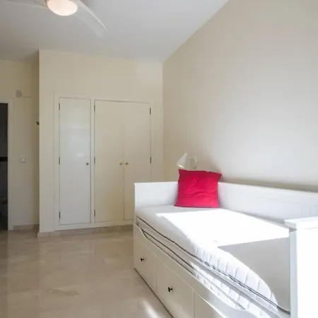 Asia Gardens Villa With Private Pool In Benidorm Cala de Finestrat Buitenkant foto