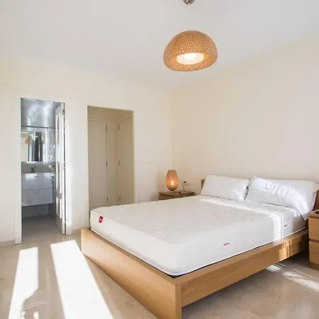Asia Gardens Villa With Private Pool In Benidorm Cala de Finestrat Buitenkant foto