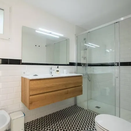 Asia Gardens Villa With Private Pool In Benidorm Cala de Finestrat Buitenkant foto