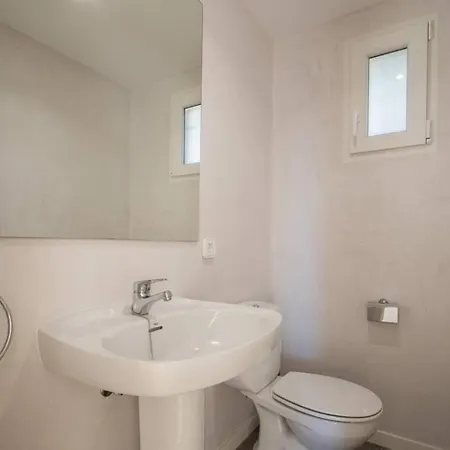 Asia Gardens Villa With Private Pool In Benidorm Cala de Finestrat Buitenkant foto