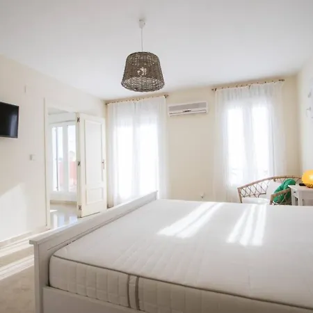 Asia Gardens Villa With Private Pool In Benidorm Cala de Finestrat Buitenkant foto