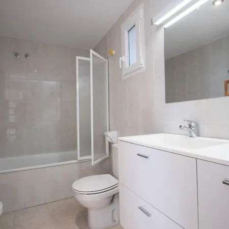 Asia Gardens Villa With Private Pool In Benidorm Cala de Finestrat Buitenkant foto