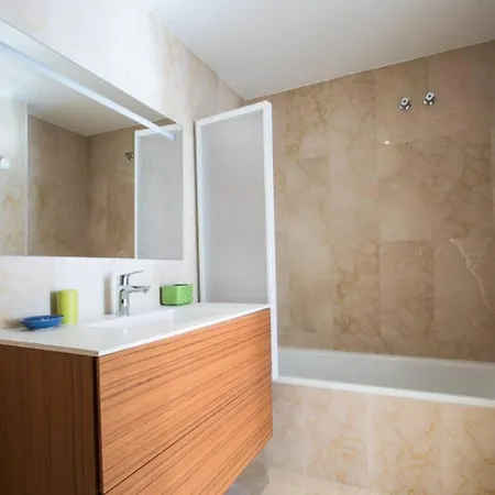 Asia Gardens Villa With Private Pool In Benidorm Cala de Finestrat Buitenkant foto