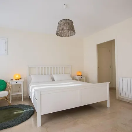 Asia Gardens Villa With Private Pool In Benidorm Cala de Finestrat Buitenkant foto